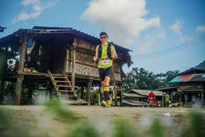 BIB: 
                            <button type="button" onclick="openModal(25922103)" class="btn btn-primary btn-sm float-right btn-popup" data-toggle="modal" data-target=".modal-high-quality">
                        <i class="fas fa-shopping-cart"></i> Add to Cart
                    </button>
                                            <button type="button" onclick="isThisMe(25922103, true)" class="btn btn-success btn-sm float-right btn-popup btn-isme hidden" data-toggle="tooltip" data-placement="bottom" title="นี่คือรูปของคุณใช่ไหม คลิกที่นี่เพื่อเอาเข้าอัลบั้ม">
                        <i class="fas fa-plus"></i> Add to album
                    </button>
                    <button type="button" onclick="isThisMe(25922103, false)" class="btn btn-warning btn-sm float-right btn-popup btn-isnotme hidden">
                        <i class="fas fa-ban"></i> Remove from album
                    </button>